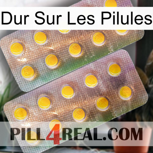 Hard On Pills new10.jpg